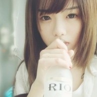 wordӢô˵